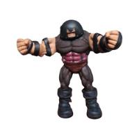 Figura Bootleg Juggernautn, X - Men ( 52 Cms ) segunda mano   México 