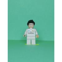 Lego Cristiano Ronaldo Custom segunda mano   México 