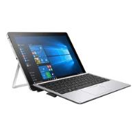 Usado, Laptop Hp Elite X2 1012 G2  I5 7ma 8 Gb Ram 240 Gb Ssd  12.3 segunda mano   México 