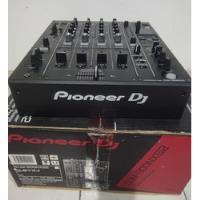 Mixer Pioneer Djm 900nxs2 segunda mano   México 