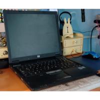Laptop Hp Compaq Nc6230 Por Partes Refaccion segunda mano   México 