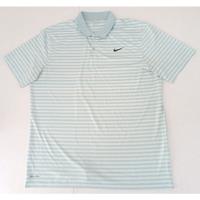 Camisa Nike Golf Dri-fit Usa segunda mano   México 