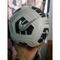 Balón Profesional Nike , usado segunda mano   México 