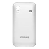 $ Tapa Trasera Blanco Samsung Galaxy Ace S5830i Original segunda mano   México 