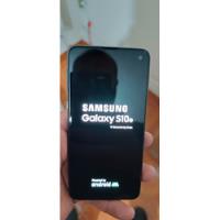 Samsung Galaxy S10e, usado segunda mano   México 