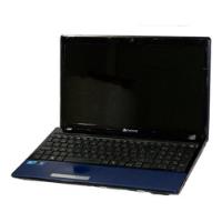 Usado, Laptop Gateway Nv59c05e Con Daños Para Refacciones segunda mano   México 