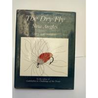 The Dry Fly New Angels,gary Lafontaine segunda mano   México 