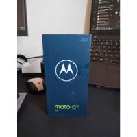 Moto G51 5g Dual Sim segunda mano   México 