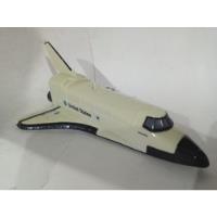Usado, Daron Space Shuttle Transbordador Espacial Nasa De Baterías segunda mano   México 
