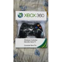Control Xbox 360 segunda mano   México 