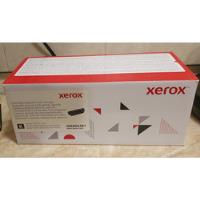 Tóner Xerox B305 B310 B315 006r04381 20000 Paginas Original segunda mano   México 