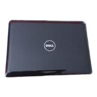 Laptop Dell Inspiron Mini 10 Pp19s, Para Piezas, No Sirve segunda mano   México 