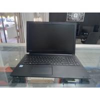 Usado, Laptop Toshiba Tecra A50-ec I3 8va Gen  segunda mano   México 