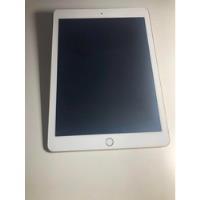 iPad Air 2 A1566 9.7 16gb Rose Gold Con Funda Otterbox, usado segunda mano   México 