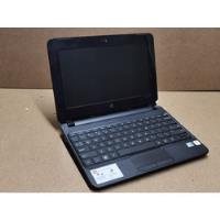 Laptop Compaq Cq10-525dx, usado segunda mano   México 