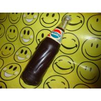 Usado, Pepsi Botella Walkie Talkie No Refresco Antiguo segunda mano   México 