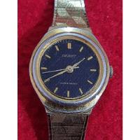 Reloj Para Mujer, Orient Quartz, (vintage).  segunda mano   México 