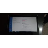 Laptop Hp Elite Book Revolve 810, Core I5 Vpro segunda mano   México 