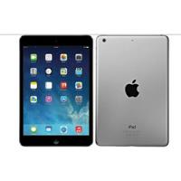 Tablet iPad Air Libre 16gb  Perfecto Estado Con Accesorios, usado segunda mano   México 