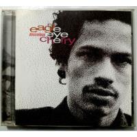 Eagle Eye Cherry Desireless Cd Original segunda mano   México 