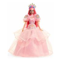 Barbie Pink Magnolia Con Shipperbox  segunda mano   México 