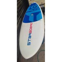 Paddleboard Starboard  Surf Tabla De Remo, usado segunda mano   México 