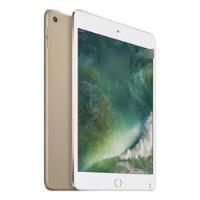 iPad  Apple Mini 4 Cuarta Generación  segunda mano   México 