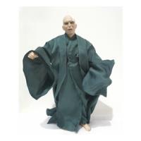 Usado, Lord Voldemort Figura Harry Potter Star Ace  segunda mano   México 