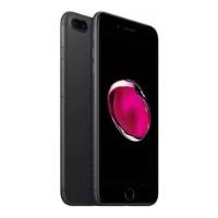 iPhone 7 Plus 32gb En Perfecto Estado, Color Negro Con Funda Incluida, usado segunda mano   México 