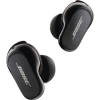Audifonos Bose Quietcomfort Earbuds 2 In-ear Negro Outlet, usado segunda mano   México 