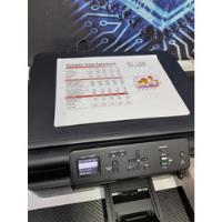 Impresora Dcp J152w, usado segunda mano   México 