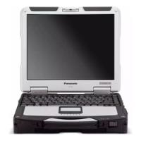 Laptop Uso Rudo Panasonic Toughbook Cf 30-2 4gb Ram 300gb Hd, usado segunda mano   México 