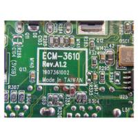 Used & Tested Avalue Ecm-3610 Industrial Control Board segunda mano   México 