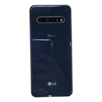 LG V60 Thinq 5g 128 Gb Classy Blue - No Enciende, usado segunda mano   México 