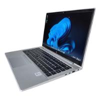 Laptop Hp Elitebook 840 G7, Core I7 10th, 8gb Ram, 512gb Ssd segunda mano   México 