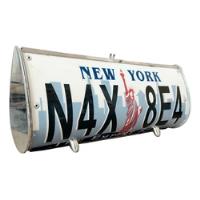 Copete De Taxi De New York - Nueva York - Bolsa , usado segunda mano   México 