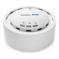 Engenius Eap350 Wireless 802.11-n300mbps 5dbi Poe Gigabit segunda mano   México 