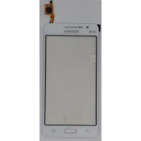 Touch Samsung G531 G531h G531m Galaxy Grand Prime segunda mano   México 