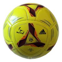 Balón Mini adidas Le80 2012-2013 Match Ball Ligue 1 segunda mano   México 
