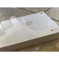 Usado, Tablet Huawei Matepad Papermatte 11.5 Pulgadas Nueva segunda mano   México 