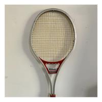 Raquetas Vintage Para Tenis / Fronton , usado segunda mano   México 