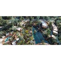 Usado, Lotes Residenciales Con Cenote En Tulum  segunda mano   México 