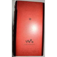 Usado, Reproductor Sony Walkman A55 Funcionando Al 100 segunda mano   México 