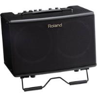 Roland Ac-40 Amplificador Voz Instrumentos segunda mano   México 