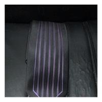 Corbatas Yves Saint Laurent  Slim Seda Elegantes Y Fashion , usado segunda mano   México 