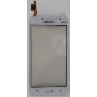 Touch Samsung G532 Galaxy Grand Prime Plus, usado segunda mano   México 