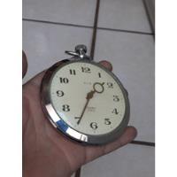 Usado, Reloj De Bolsillo Antiguo V.i.p. Florn Jewel(para Reparar) segunda mano   México 
