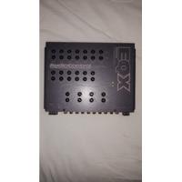 Ecualizador Audiocontrol Eqx, usado segunda mano   México 