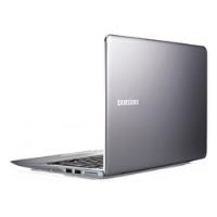 Samsung Notebook Series 5 Ultra (detalle En Display) segunda mano   México 