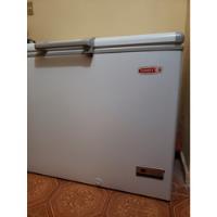 Congelador / Refrigerador , usado segunda mano   México 